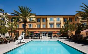 Residence Inn By Marriott San Juan Capistrano