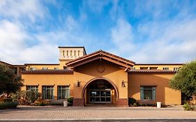 Residence Inn By Marriott San Juan Capistrano